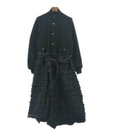 tricot COMME des GARCONS（トリココムデギャルソン）その他 黒 サイズ:M レディース/2200691561011
