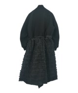 tricot COMME des GARCONS（トリココムデギャルソン）その他 黒 サイズ:M レディース/2200691561011