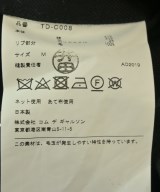 tricot COMME des GARCONS（トリココムデギャルソン）その他 黒 サイズ:M レディース/2200691561011