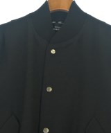 tricot COMME des GARCONS（トリココムデギャルソン）その他 黒 サイズ:M レディース/2200691561011