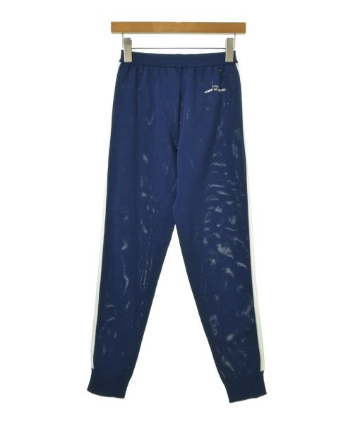 トリココムデギャルソン(tricot COMME des GARCONS)のtricot COMME des GARCONS パンツ（その他）