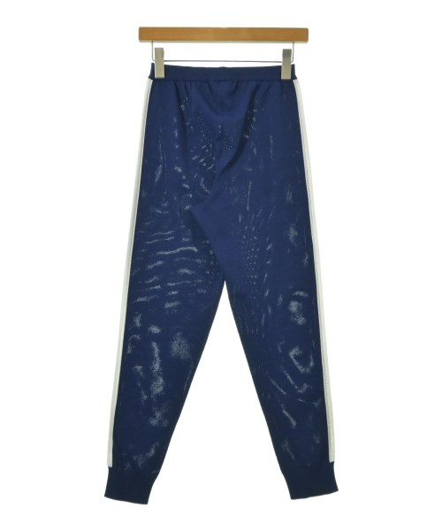 tricot COMME des GARCONS（トリココムデギャルソン）その他 青 サイズ:S レディース/2200691713113