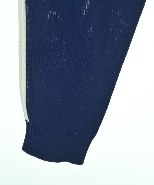 tricot COMME des GARCONS（トリココムデギャルソン）その他 青 サイズ:S レディース/2200691713113