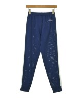 tricot COMME des GARCONS（トリココムデギャルソン）その他 青 サイズ:S レディース/2200691713113