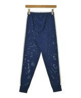 tricot COMME des GARCONS（トリココムデギャルソン）その他 青 サイズ:S レディース/2200691713113