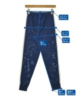 tricot COMME des GARCONS（トリココムデギャルソン）その他 青 サイズ:S レディース/2200691713113