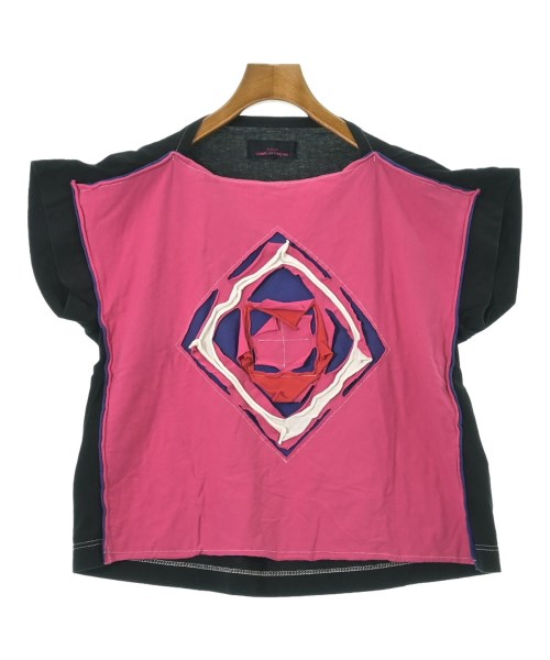 トリココムデギャルソン(tricot COMME des GARCONS)のtricot COMME des GARCONS Tシャツ・カットソー