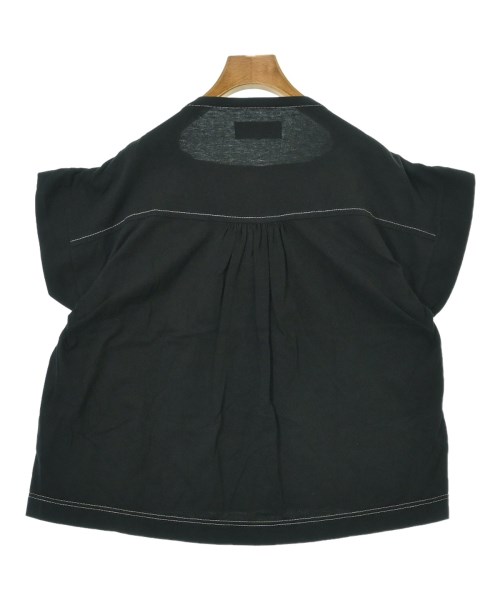 tricot COMME des GARCONS（トリココムデギャルソン）Tシャツ・カットソー ピンク サイズ:M レディース/2200691713151