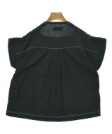 tricot COMME des GARCONS（トリココムデギャルソン）Tシャツ・カットソー ピンク サイズ:M レディース/2200691713151