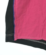 tricot COMME des GARCONS（トリココムデギャルソン）Tシャツ・カットソー ピンク サイズ:M レディース/2200691713151