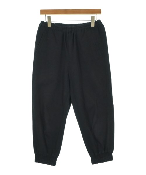 tricot COMME des GARCONS(トリココムデギャルソン)その他 黒 サイズ:S/2200685381106