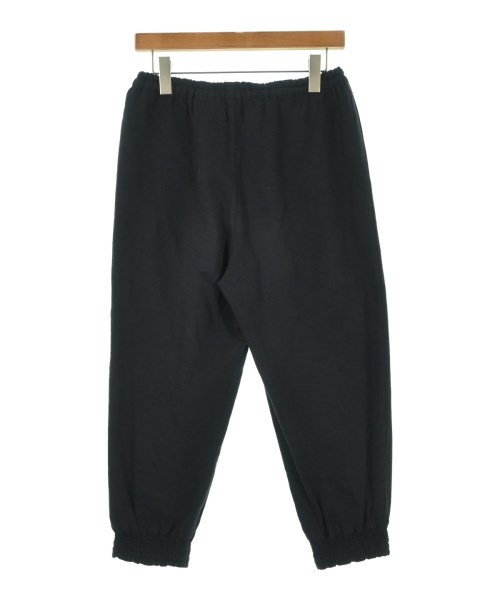 tricot COMME des GARCONS（トリココムデギャルソン）その他 黒 サイズ:S レディース/2200685381106