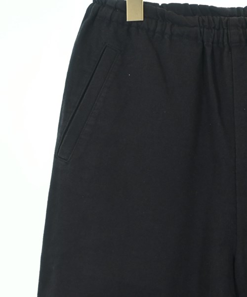 tricot COMME des GARCONS（トリココムデギャルソン）その他 黒 サイズ:S レディース/2200685381106