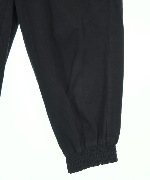tricot COMME des GARCONS（トリココムデギャルソン）その他 黒 サイズ:S レディース/2200685381106