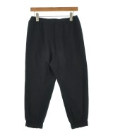 tricot COMME des GARCONS（トリココムデギャルソン）その他 黒 サイズ:S レディース/2200685381106