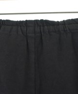 tricot COMME des GARCONS（トリココムデギャルソン）その他 黒 サイズ:S レディース/2200685381106