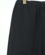 tricot COMME des GARCONS（トリココムデギャルソン）その他 黒 サイズ:S レディース/2200685381106