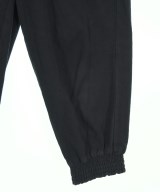tricot COMME des GARCONS（トリココムデギャルソン）その他 黒 サイズ:S レディース/2200685381106
