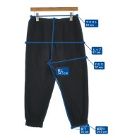 tricot COMME des GARCONS（トリココムデギャルソン）その他 黒 サイズ:S レディース/2200685381106