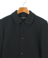 tricot COMME des GARCONS（トリココムデギャルソン）カジュアルジャケット 紺 サイズ:M レディース/2200687401024