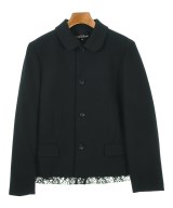 tricot COMME des GARCONS カジュアルジャケット