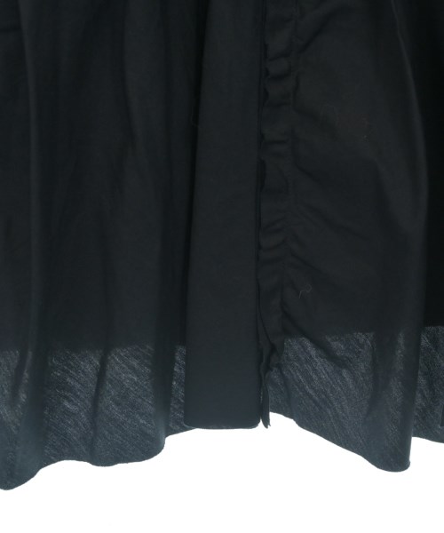 tricot COMME des GARCONS（トリココムデギャルソン）ワンピース 紺 サイズ:-(M位) レディース/2200687401086