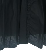tricot COMME des GARCONS（トリココムデギャルソン）ワンピース 紺 サイズ:-(M位) レディース/2200687401086