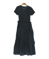 tricot COMME des GARCONS ワンピース