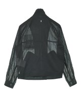 tricot COMME des GARCONS（トリココムデギャルソン）その他 黒 サイズ:M レディース/2200691416045