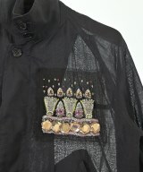 tricot COMME des GARCONS（トリココムデギャルソン）その他 黒 サイズ:M レディース/2200691416045