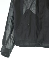 tricot COMME des GARCONS（トリココムデギャルソン）その他 黒 サイズ:M レディース/2200691416045
