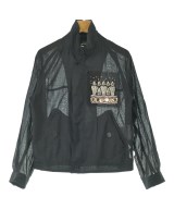 tricot COMME des GARCONS ブルゾン（その他）