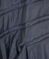 tricot COMME des GARCONS（トリココムデギャルソン）ワンピース 紺 サイズ:F レディース/2200691672045