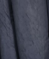 tricot COMME des GARCONS（トリココムデギャルソン）ワンピース 紺 サイズ:F レディース/2200691672045