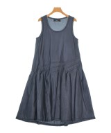 tricot COMME des GARCONS ワンピース