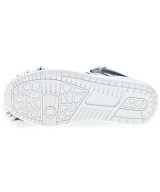 tricot COMME des GARCONS（トリココムデギャルソン）スニーカー 黒 サイズ:23cm レディース/2200692000274