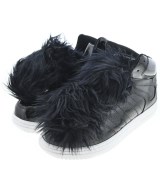 tricot COMME des GARCONS スニーカー