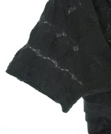 tricot COMME des GARCONS（トリココムデギャルソン）Tシャツ・カットソー 黒 サイズ:S レディース/2200692178119