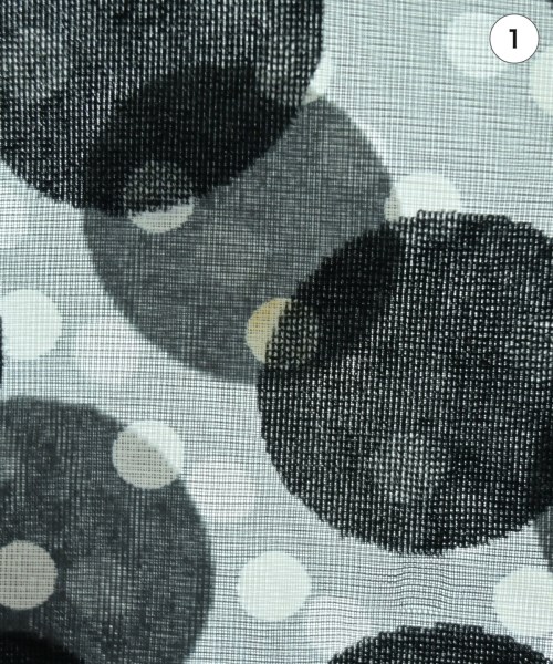 tricot COMME des GARCONS（トリココムデギャルソン）ブラウス 黒 サイズ:S レディース/2200692178126