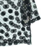 tricot COMME des GARCONS（トリココムデギャルソン）ブラウス 黒 サイズ:S レディース/2200692178126