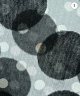 tricot COMME des GARCONS（トリココムデギャルソン）ブラウス 黒 サイズ:S レディース/2200692178126