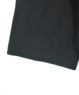 tricot COMME des GARCONS（トリココムデギャルソン）Tシャツ・カットソー 黒 サイズ:S レディース/2200692178171