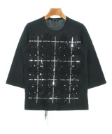tricot COMME des GARCONS Tシャツ・カットソー