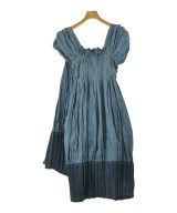 tricot COMME des GARCONS ワンピース