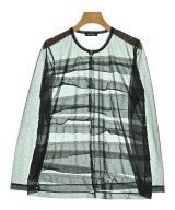 tricot COMME des GARCONS カーディガン