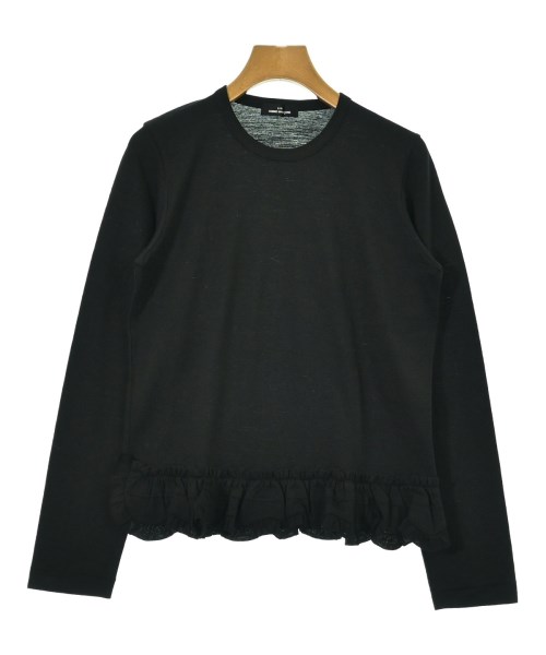トリココムデギャルソン(tricot COMME des GARCONS)のtricot COMME des GARCONS Tシャツ・カットソー