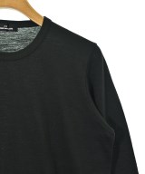 tricot COMME des GARCONS（トリココムデギャルソン）Tシャツ・カットソー 黒 サイズ:-(M位) レディース/2200683753547