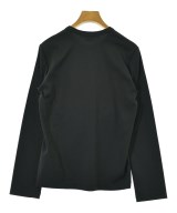 COMME des GARCONS COMME des GARCONS（コムデギャルソンコムデギャルソン）Tシャツ・カットソー 黒 サイズ:M レディース/2200683753554