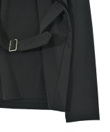 COMME des GARCONS COMME des GARCONS（コムデギャルソンコムデギャルソン）Tシャツ・カットソー 黒 サイズ:M レディース/2200683753554