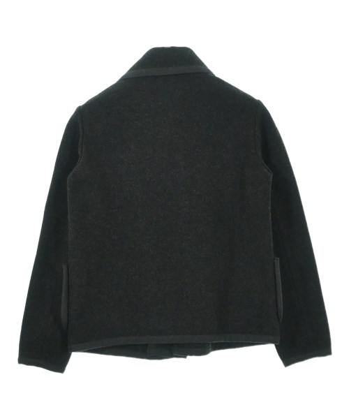 tricot COMME des GARCONS（トリココムデギャルソン）その他 グレー サイズ:S レディース/2200687986057
